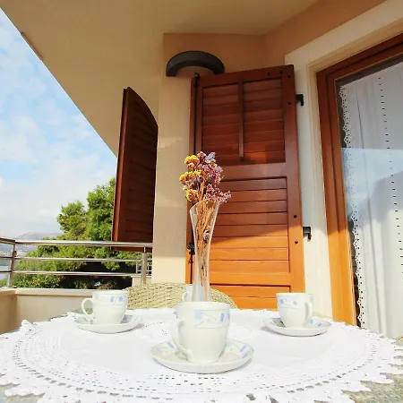 Mustra By Interhome * Donji Okrug (Ciovo)